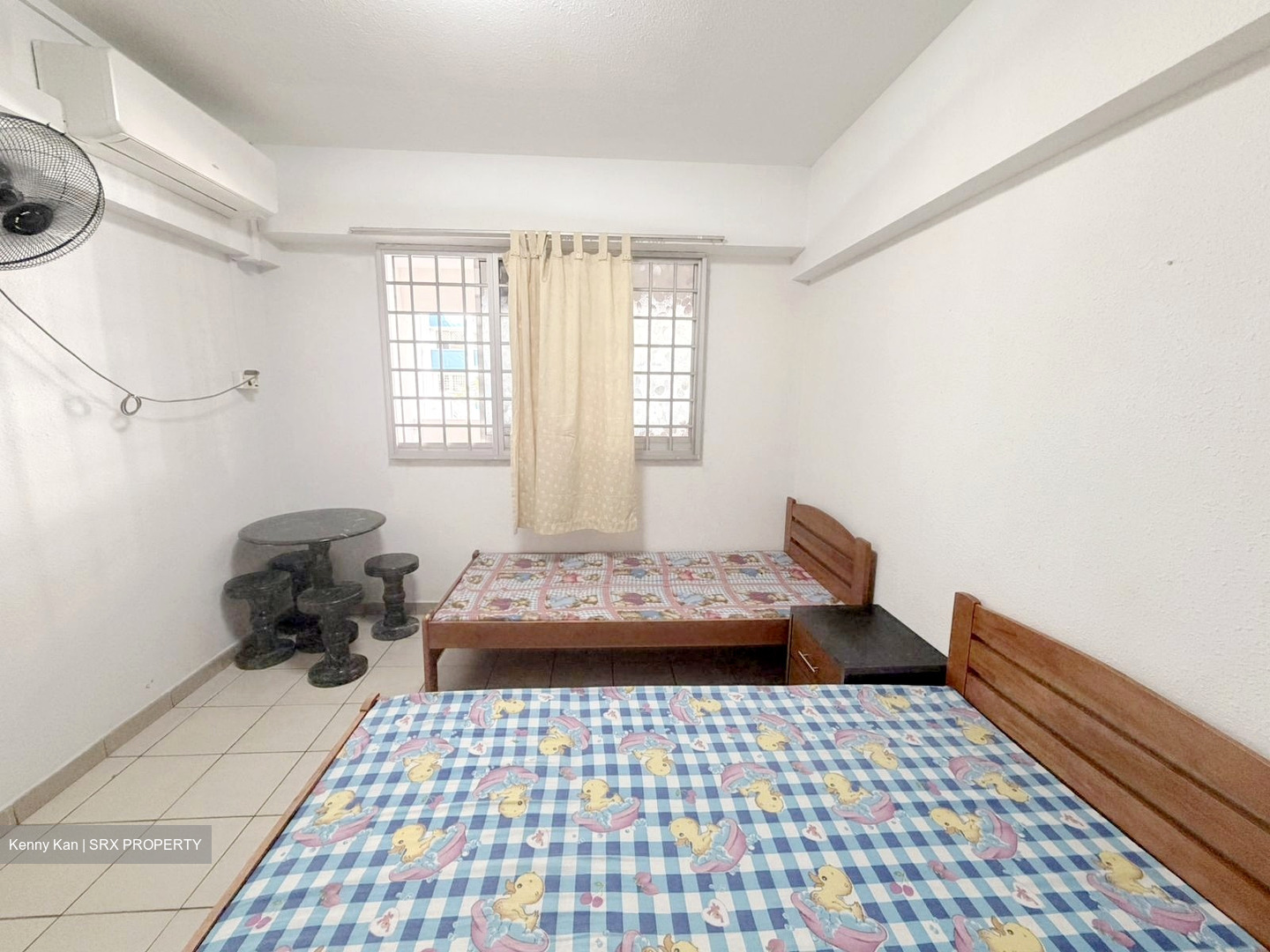 Blk 868 Yishun Street 81 (Yishun), HDB 4 Rooms #545437181